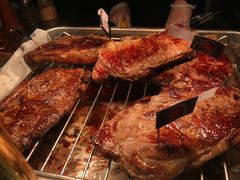 -盒马鲜生(莱蒙都会店)
