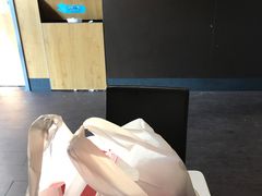 -肯德基(岱宗店)