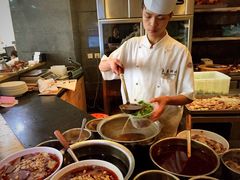 -夫妻肺片·中华老字号·正宗川菜(春熙路店)