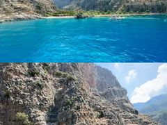 -亚龙湾国际玫瑰谷