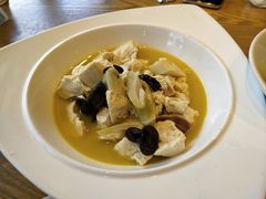 -九墅庭院餐厅(九溪徐村店)