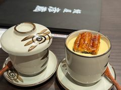 -九州酒场ひこぞう(2号店)