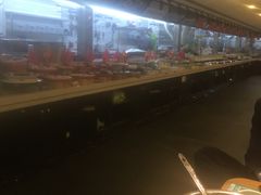 -鸡毛店·川菜(双楠店)