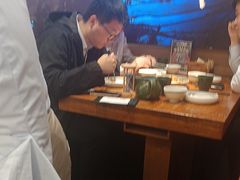 -云海肴·汽锅鸡·云南代表菜(丁香国际店)