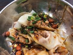 -老妈火锅粉(幸福路步行街店)