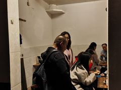 -五娭毑臭豆腐(黄兴南路店)