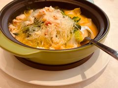 -海味观(老西门店)