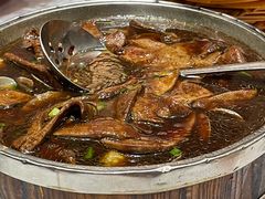 -930私房菜(欧阳路店)