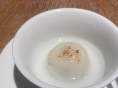 -宁波柏悦酒店·钱湖渔港