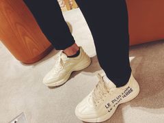 -Gucci(重庆IFS店)