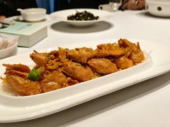 -青螺餐厅·家宴(松雅湖店)