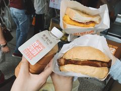 -世记咖啡(氹仔外卖店)