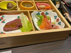 -赤坂亭·M9和牛烧肉(南京江南虹悦城店)