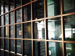 -能量健身私教工作室(1527店)