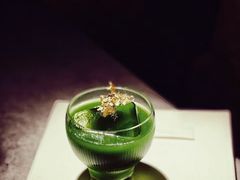-元古雲境(太古里店)