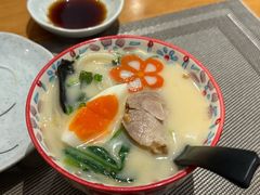 -鮨桐日本料理(望京店)