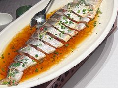 -观宴·品质赣菜(高新大道店)