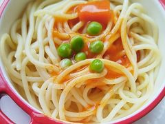 -豪客来牛排(红豆万花城店)