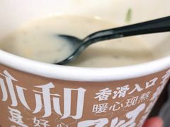 -永和大王(北京站内一店)