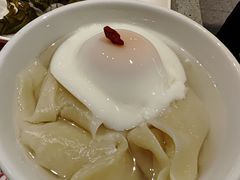 -海底捞火锅(让胡路万达店)