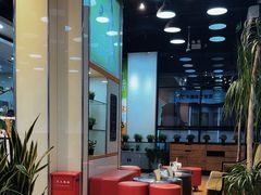 -813芭依珊 BAESAn(皇冠十畝地店)