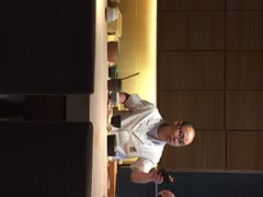 然寿司(郎园vintage店)-然寿司(郎园vintage店)