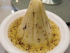 -高第街56号餐厅(宝龙店)