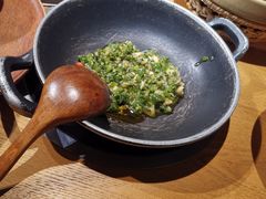 -吃饭皇帝大(合生汇店)