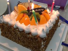 -维利康(梅山店)