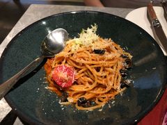-焱牛Flaming cow