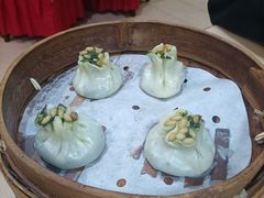 -柳湖茶坊(柳湖店)