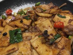 -善银私房菜馆(金舟花园小区店)