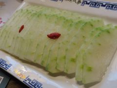 -码头故事火锅(郫县红光店)