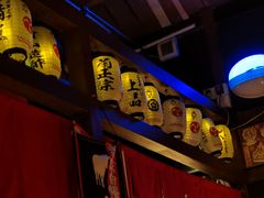 -醉虎传(南锣鼓巷店)