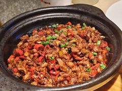 -大碗先生(万家丽店)