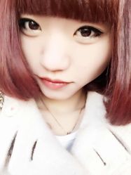丽锦美容美发(田村店)-LJOY丽锦造型·烫发染发