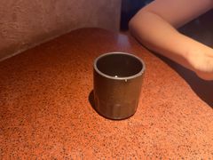 -旺福·贵州酸汤牛肉火锅(陆悦天地店)