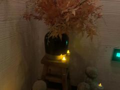 -Dragonfly悠庭·按摩Spa(静安嘉里中心店)