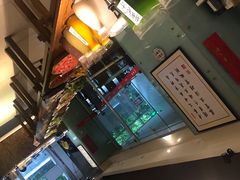 -素清香(解放路店)