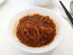 -虹御轩·传承江浙菜(虹桥店)