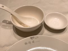 -松鹤楼(狮山永利广场店)