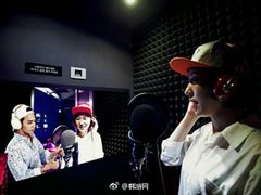 -PLAY HKPOP全息偶像演唱体验馆(威灵顿广场店)