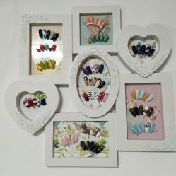 -杉惠素颜美妆皮肤管理中心