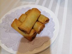 -和记小菜(七宝店)