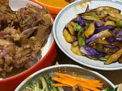 -东北风(柯桥万达店)