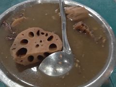 -石岐乳鸽村(桥观坊南四巷店)