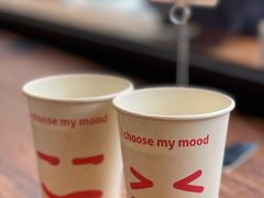 -Catch Bagel(芳草地店)