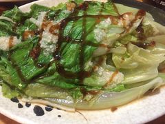 -老宅原住民沙茶面精品小吃(龙头路店)