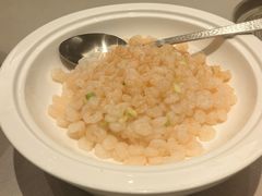 -平山宴(瘦西湖店)