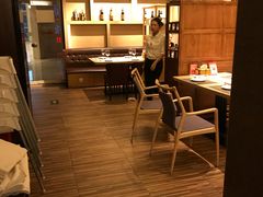 -觅唐MITONG(鸟巢店)